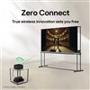 OLED77T4PUA
